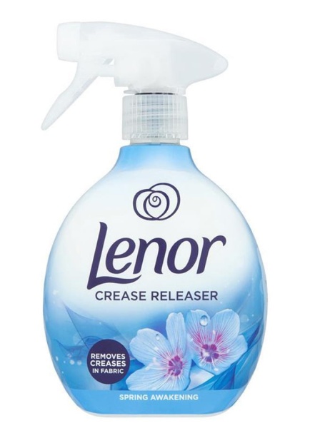 lenor